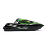 SX-R 120CV 2023 reference:SX-R-120CV-2023