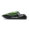 SX-R 120CV 2023 reference:SX-R-120CV-2023