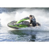SX-R 120CV 2023 reference:SX-R-120CV-2023