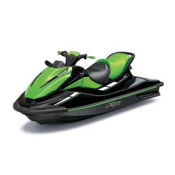 KAWASAKI STX 160X 100CV 2023