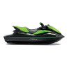STX 160X 100CV 2023 reference:STX-160X-100CV-2023