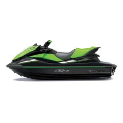 KAWASAKI STX 160X 100CV 2023