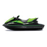 STX 160X 100CV 2023 reference:STX-160X-100CV-2023