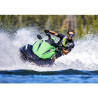STX 160X 100CV 2023 reference:STX-160X-100CV-2023