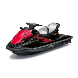 KAWASAKI STX 160LX 100CV 2023