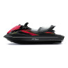 STX 160LX 100CV 2023 reference:STX-160LX-100CV-2023