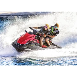 KAWASAKI STX 160LX 100CV 2023