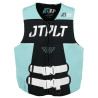 GILET JETPILOT RX F/E NEO ISO 50N reference:2209604