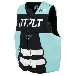Jetpilot RX F/E Neo ISO 50N Vest wms