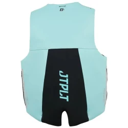 Jetpilot RX F/E Neo ISO 50N Vest wms