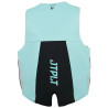 GILET JETPILOT RX F/E NEO ISO 50N reference:2209604