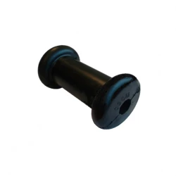 BOBINE CREUSE PM CBS