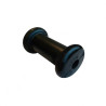 BOBINE CREUSE PM CBS reference:5001