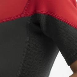 SHORTY JOBE BOSTON 2MM POUR ENFANT