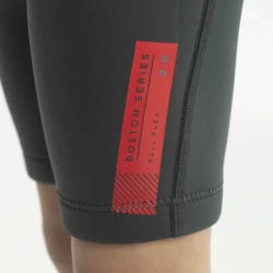 SHORTY JOBE BOSTON 2MM POUR ENFANT