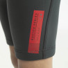 SHORTY JOBE BOSTON 2MM POUR ENFANT reference:303621006-152