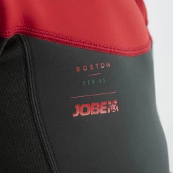 SHORTY JOBE BOSTON 2MM POUR ENFANT
