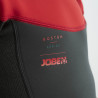 SHORTY JOBE BOSTON 2MM POUR ENFANT reference:303621006-152