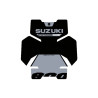 PROTECTION DE RÉSERVOIR SUZUKI POUR V-STROM 800 reference:99F00-TP8DE-YVB