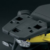 PLATINE DE FIXATION POUR TOP-CASE 35L SUZUKI reference:93900-25820-000