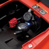 ADAPTATEUR USB POUR PRISE ALLUME-CIGARE SUZUKI reference:38850-31810-000