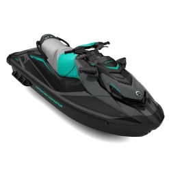SEA-DOO GTR 230 2024