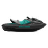 GTR 230 2024 reference:00036RB00