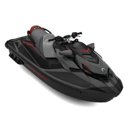 SEA-DOO GTR-X RS 300 2024