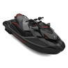 GTR-X RS 300 2024 reference:00034RB00