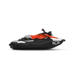 SEA-DOO SPARK 1UP TRIXX 90