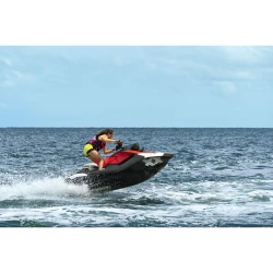 SEA-DOO SPARK 1UP TRIXX 90