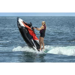 SEA-DOO SPARK 1UP TRIXX 90
