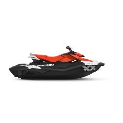 SEA-DOO SPARK 3UP TRIXX 90 2024