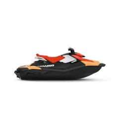 SEA-DOO SPARK 2 UP 60 2024