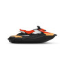SPARK 60 2 UP 2024 reference:00061RB00 