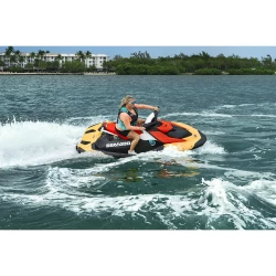 SEA-DOO SPARK 2 UP 60 2024