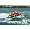 SPARK 60 2 UP 2024 reference:00061RB00 