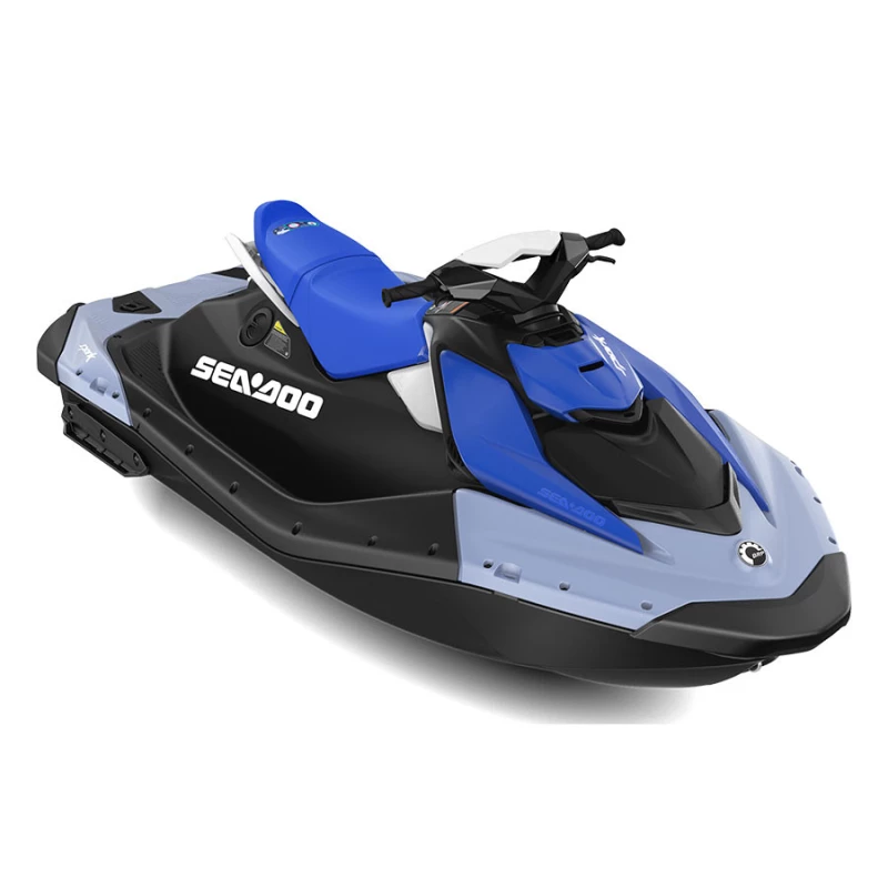 SPARK 90 2UP 2024 - SEA-DOO - Audemar
