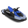 SPARK 90 2UP 2024 reference:00064RF00
