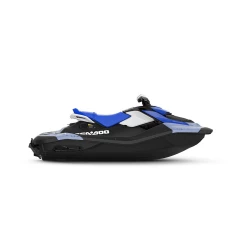 SEA-DOO SPARK 2UP 90 2024