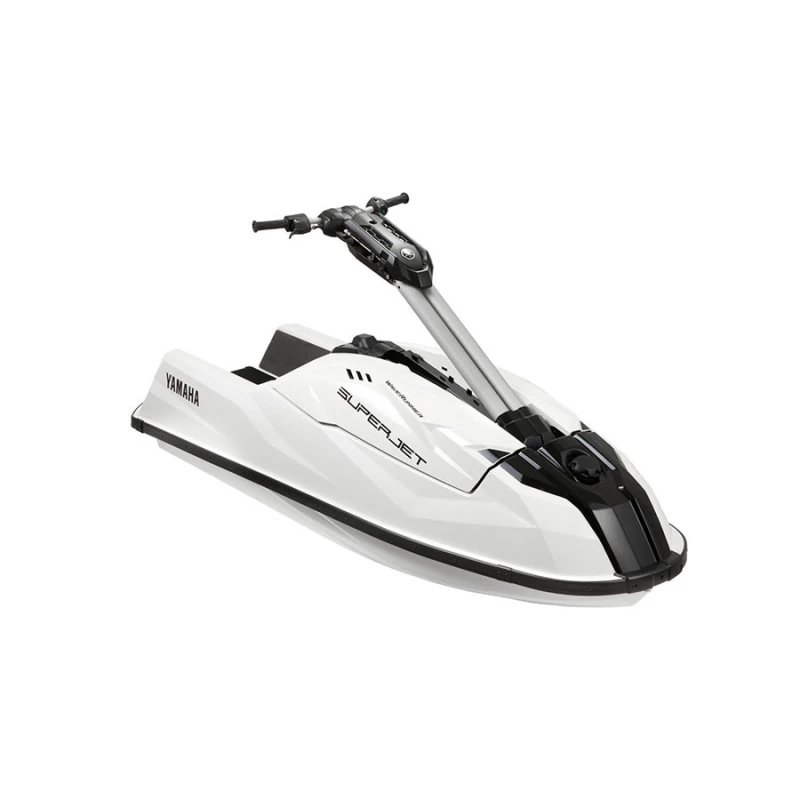 SUPERJET 2024 - YAMAHA - Audemar