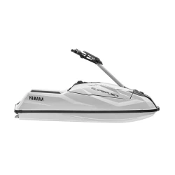 YAMAHA SUPERJET 2024