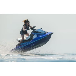 YAMAHA JETBLASTER 2024