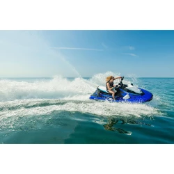 YAMAHA JETBLASTER 2024