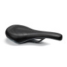 SELLE GRISE YAMAHA POUR MORO-07 reference:X1VF49100000