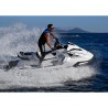 VX CRUISER HO 2024 reference:VX-CRUISER-HO-2024