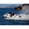 VX CRUISER HO 2024 reference:VX-CRUISER-HO-2024
