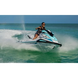 YAMAHA VX 2024