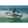 VX 2024 reference:YAMAHA-VX-2024