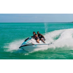 YAMAHA VX 2024